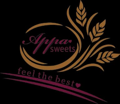 Appa Sweets