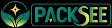 Packsee